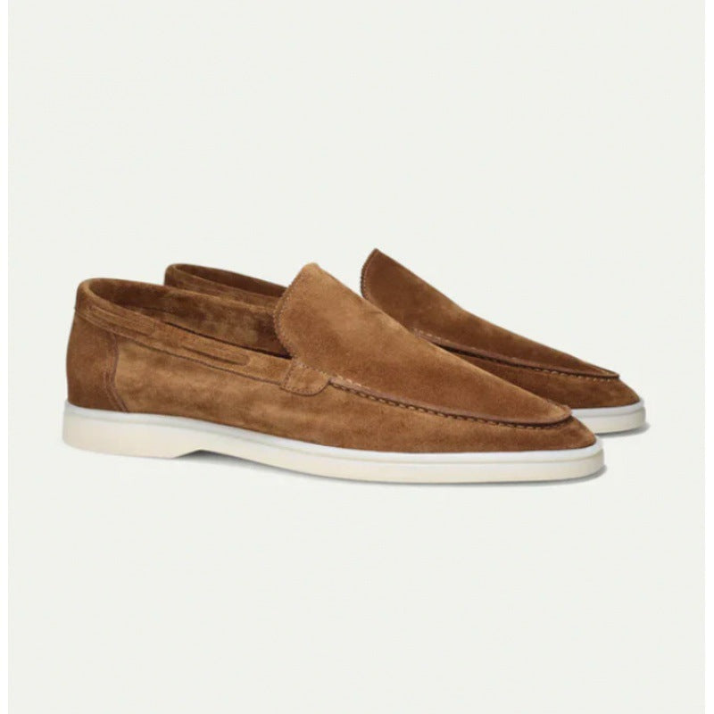 Zapatos Ortopédicos Bellamente Diseñados