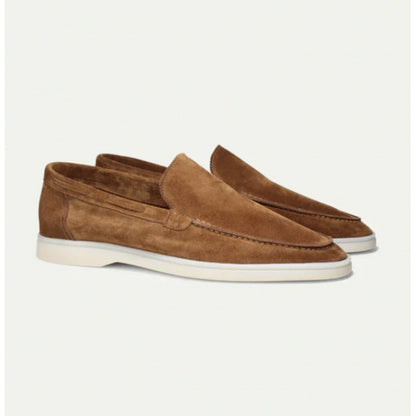 Zapatos Ortopédicos Bellamente Diseñados