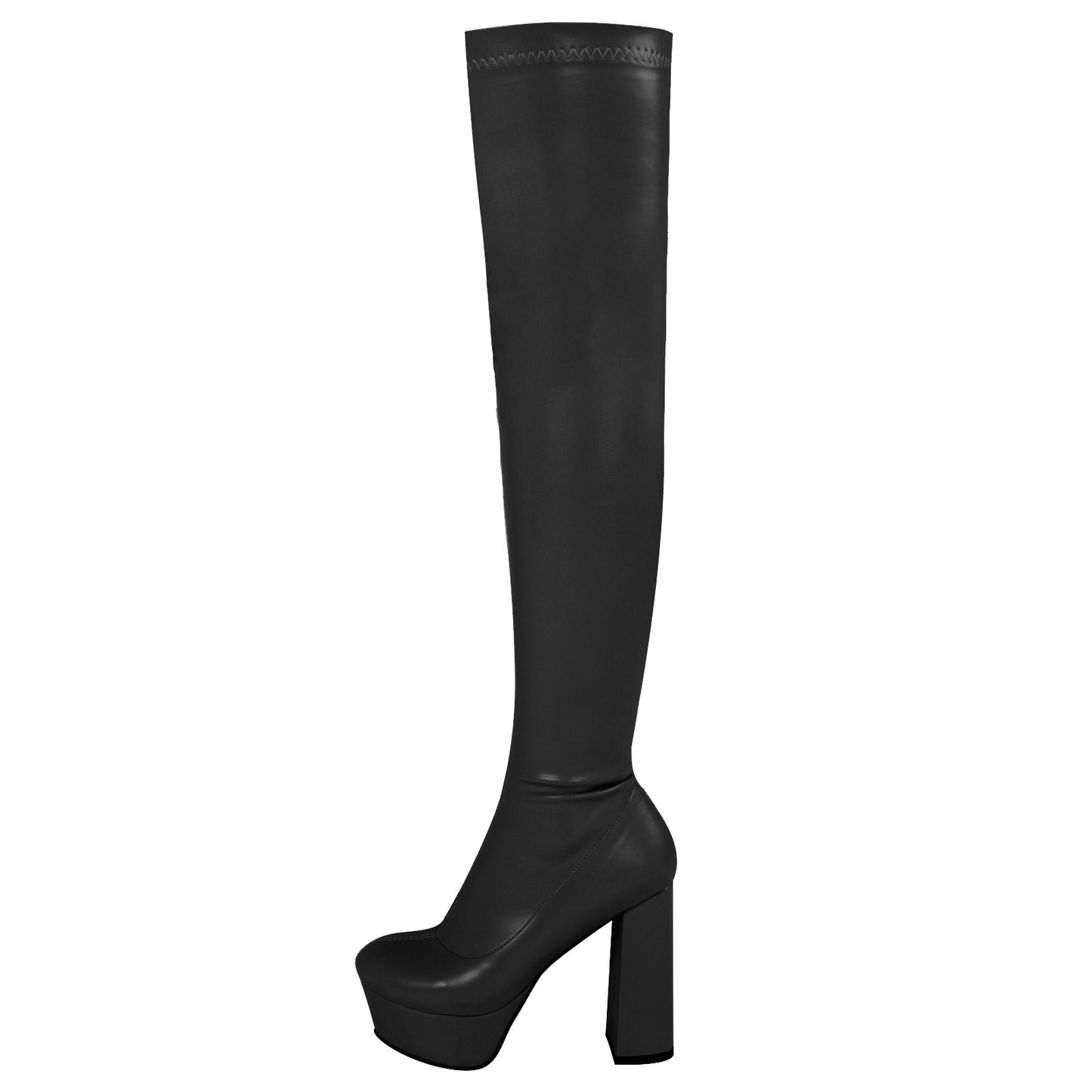 Botas Ortopédicos Elegantes con Look Moderno
