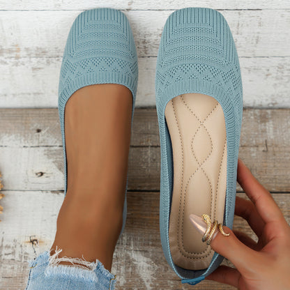 Zapatos Ortopédicos Elegantes con Look Moderno