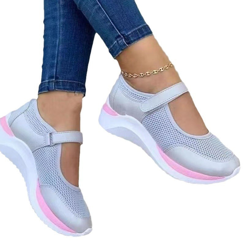 Zapatos Ortopédicos Bellamente Diseñados