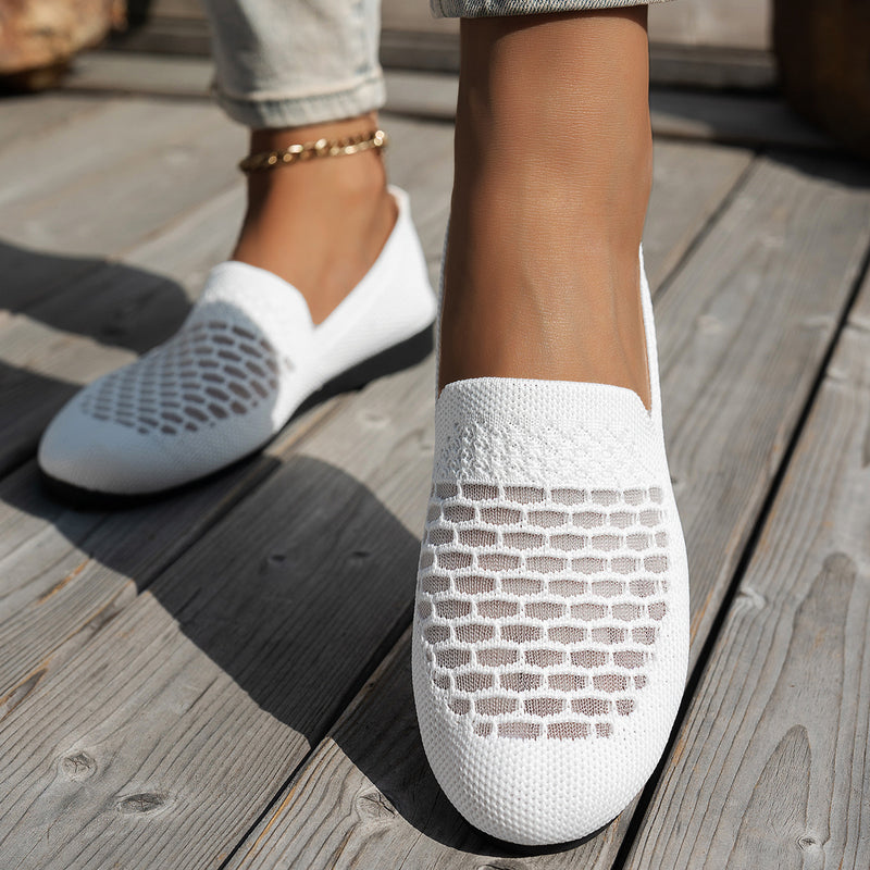 Zapatos Ortopédicos con Estilo para Toda Ocasión