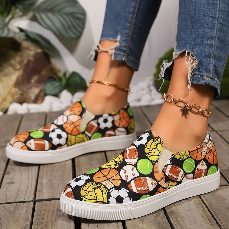 Zapatos Ortopédicos Clásicos con Estilo Atemporal