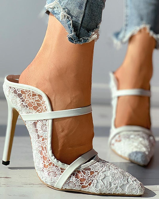 Zapatos Ortopédicos Clásicos con Estilo Atemporal