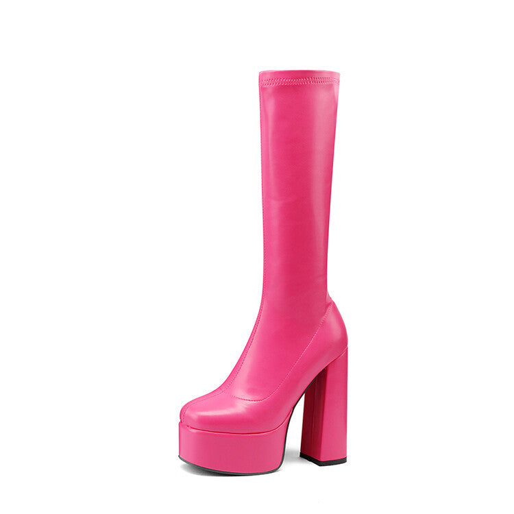 Botas Ortopédicos Bellamente Diseñados