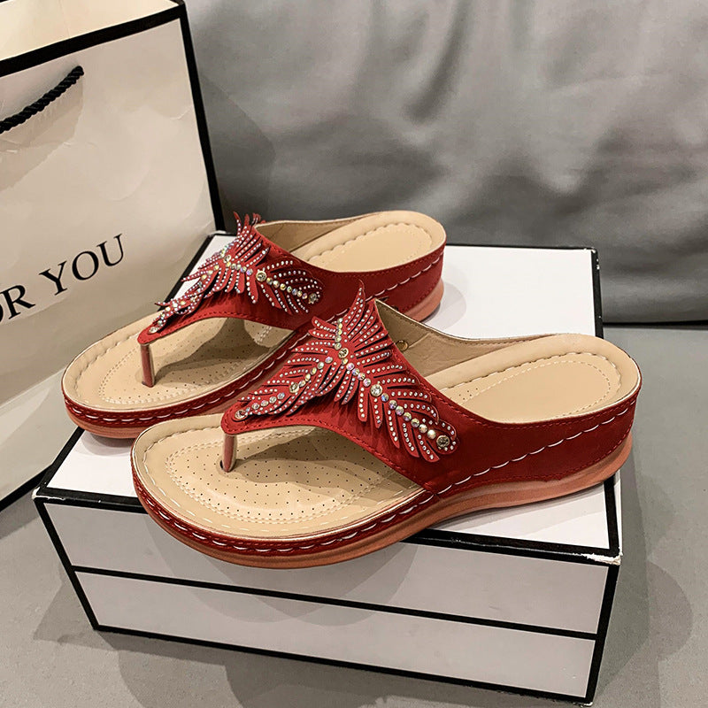 Zapatos Ortopédicos con Estilo para Toda Ocasión