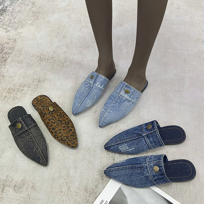 Zapatos Ortopédicos Clásicos con Estilo Atemporal