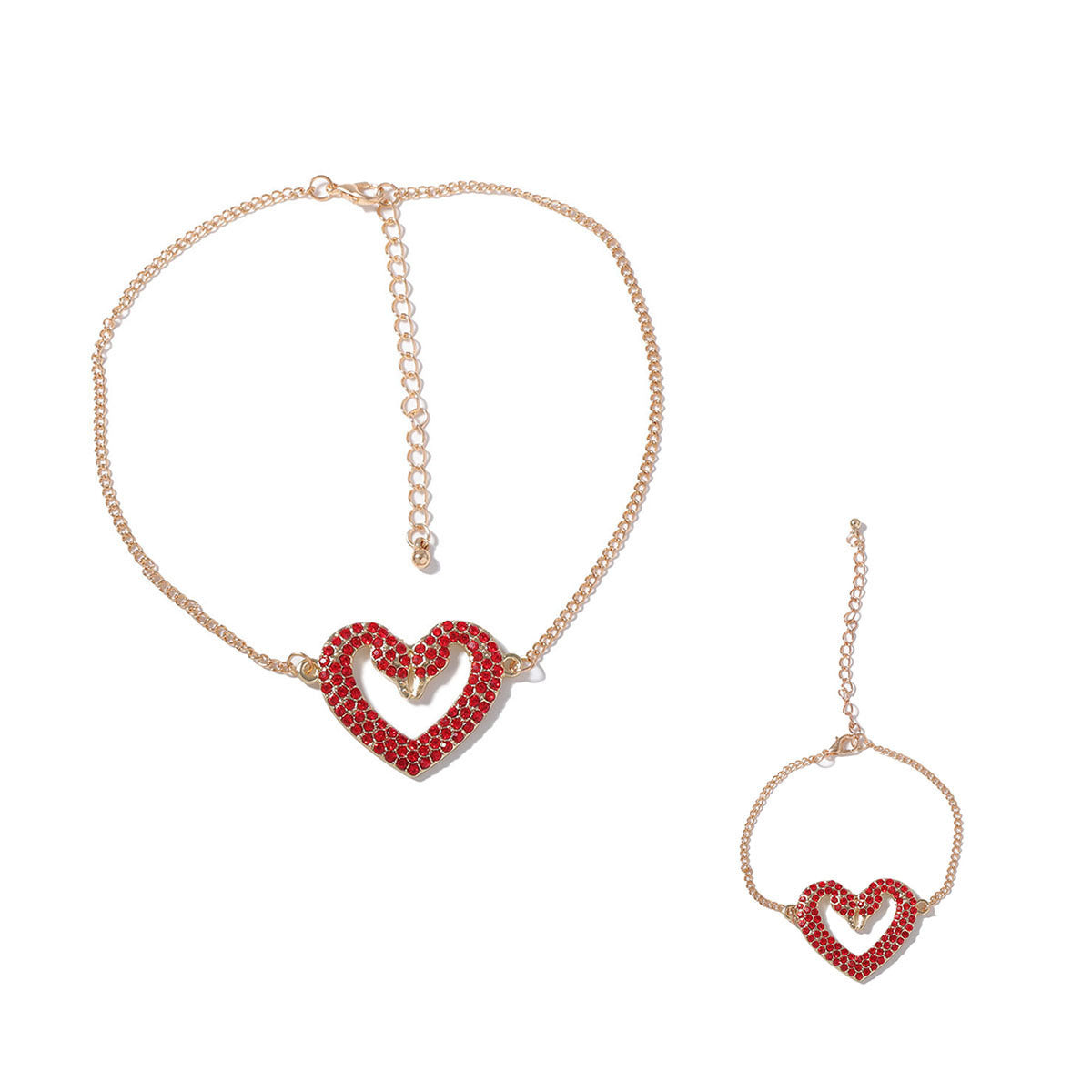 Pulsera vintage hecho a mano