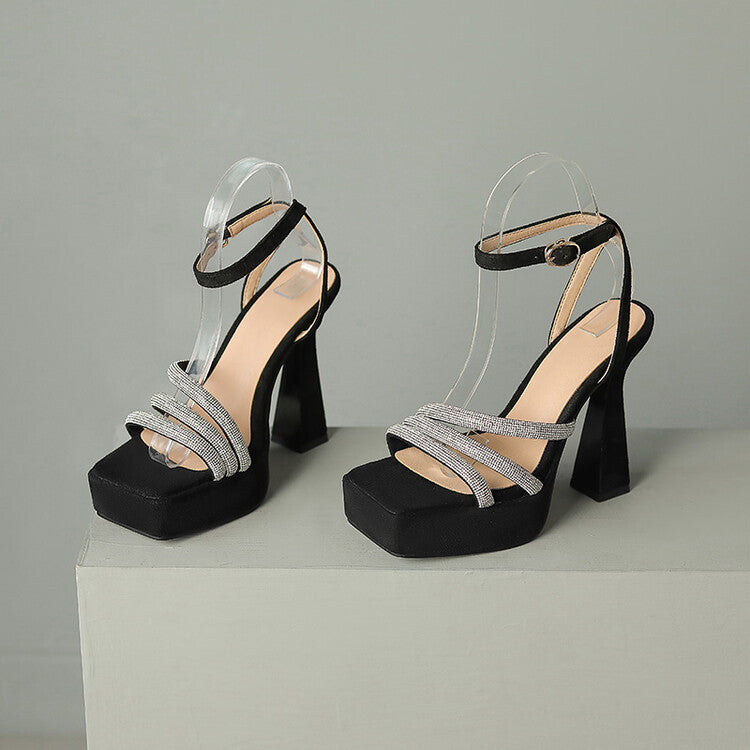 Sandalias Ortopédicos con Estilo para Toda Ocasión