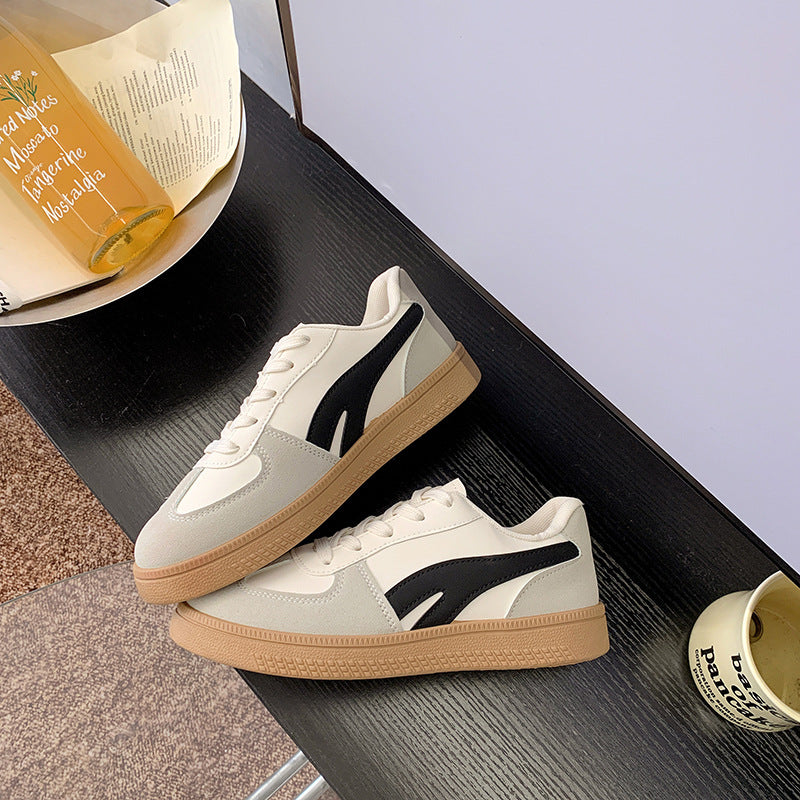 Zapatillas Ortopédicos Bellamente Diseñados