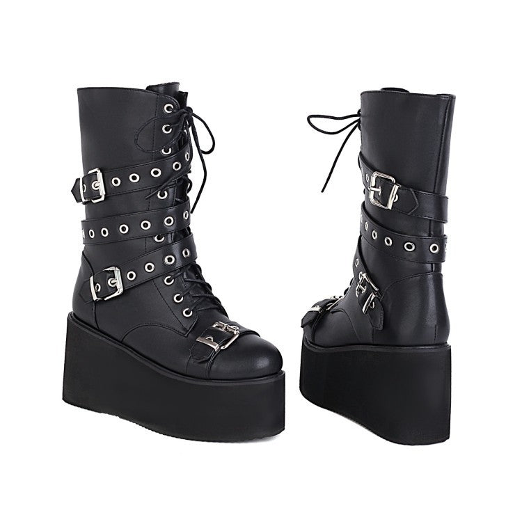 Zapatos Ortopédicos Bellamente Diseñados