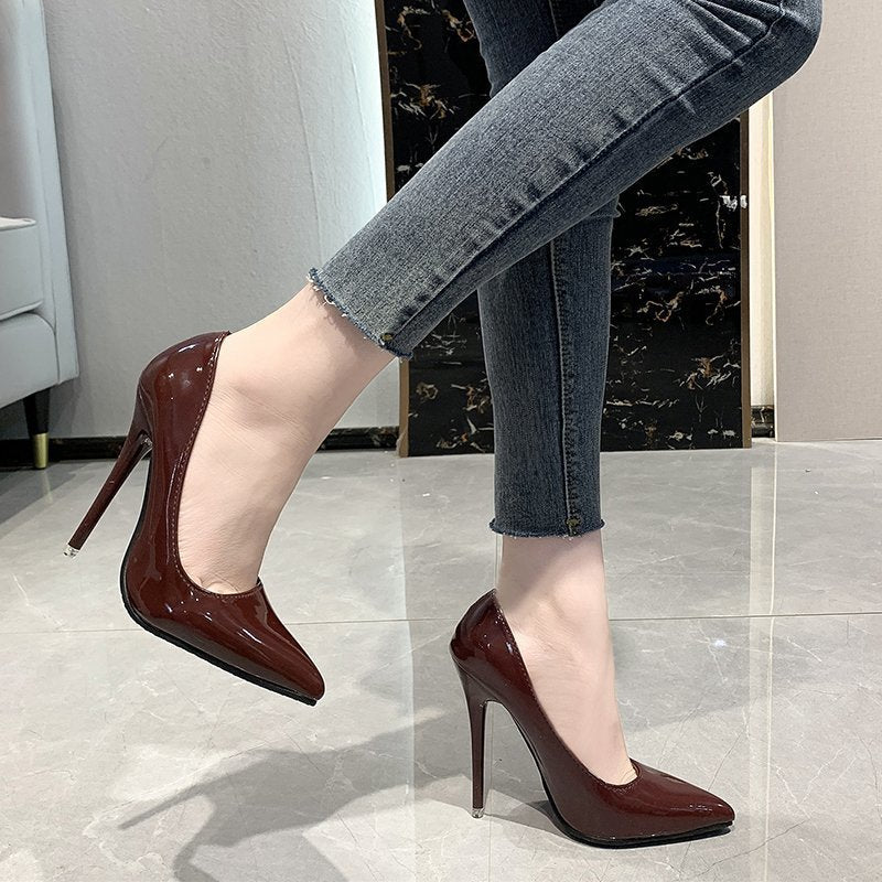 Zapatos Ortopédicos con Estilo para Toda Ocasión