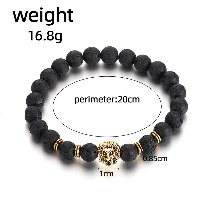 Pulsera elegante para toda ocasión