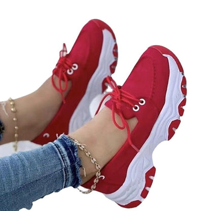 Zapatos Ortopédicos Bellamente Diseñados