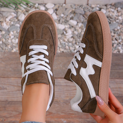 Zapatos Ortopédicos con Estilo para Toda Ocasión