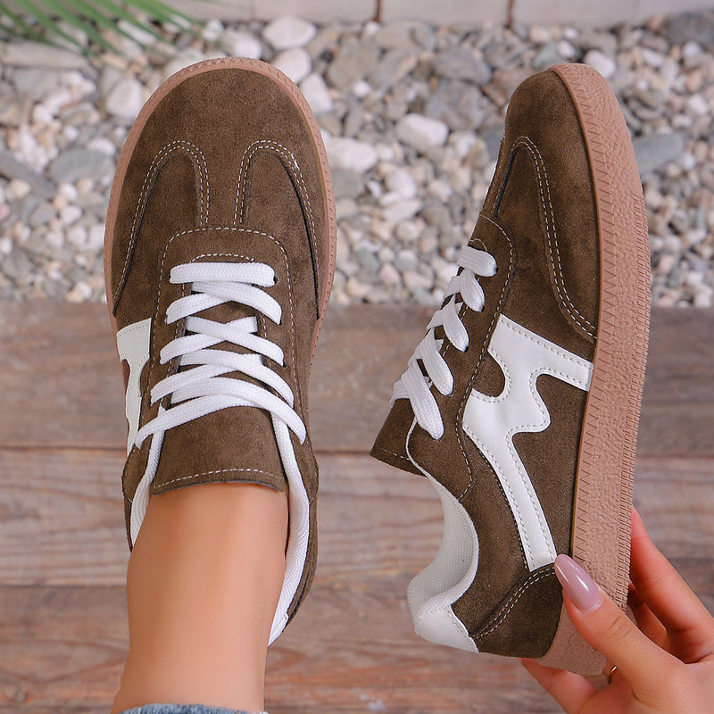 Zapatos Ortopédicos con Estilo para Toda Ocasión
