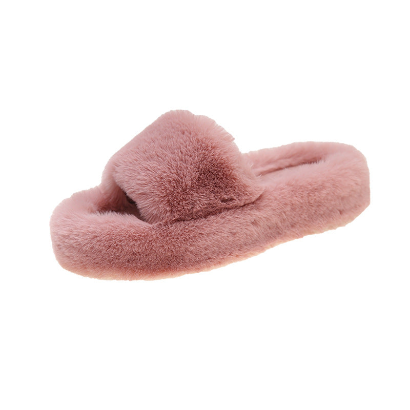 Zapatos Ortopédicos Cómodos para Uso Diario