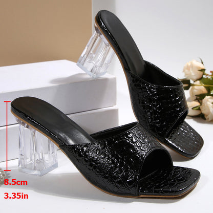 Zapatos Ortopédicos Clásicos con Estilo Atemporal