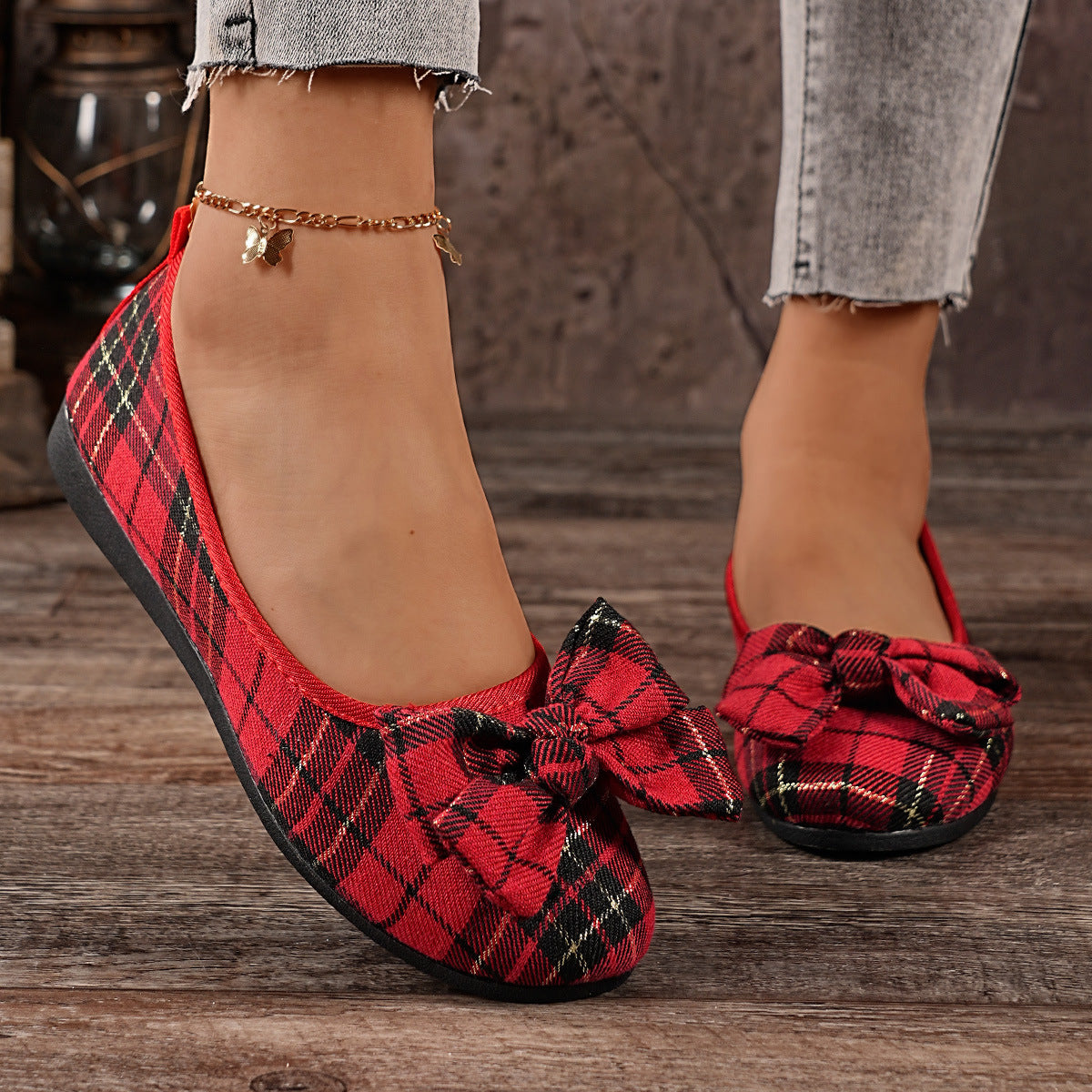 Zapatos Ortopédicos Elegantes con Look Moderno