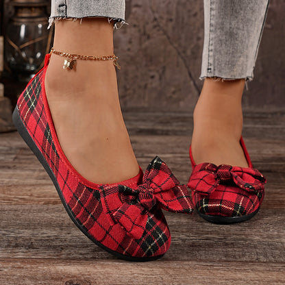 Zapatos Ortopédicos Elegantes con Look Moderno