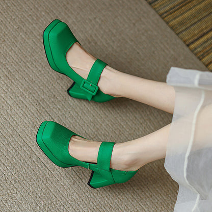 Zapatos Ortopédicos Bellamente Diseñados