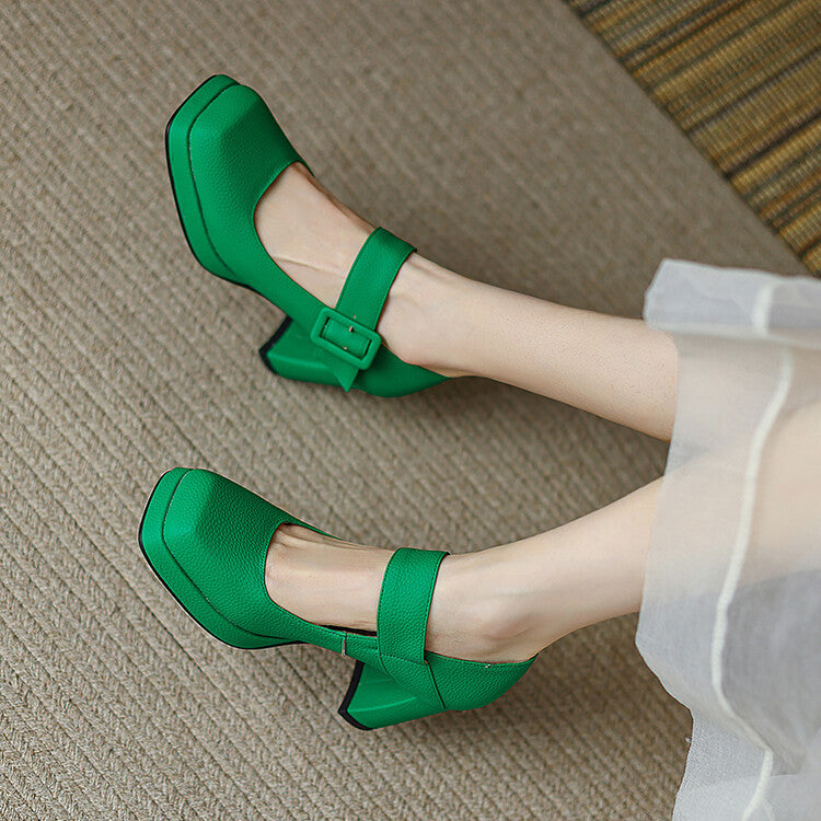 Zapatos Ortopédicos Bellamente Diseñados