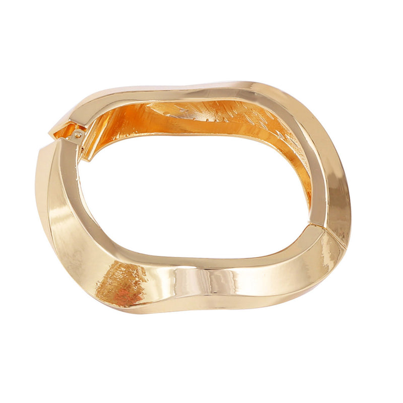 Pulsera romántico para momentos especiales