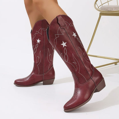 Botas Ortopédicos Clásicos con Estilo Atemporal