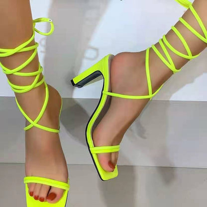 Sandalias Ortopédicos Clásicos con Estilo Atemporal