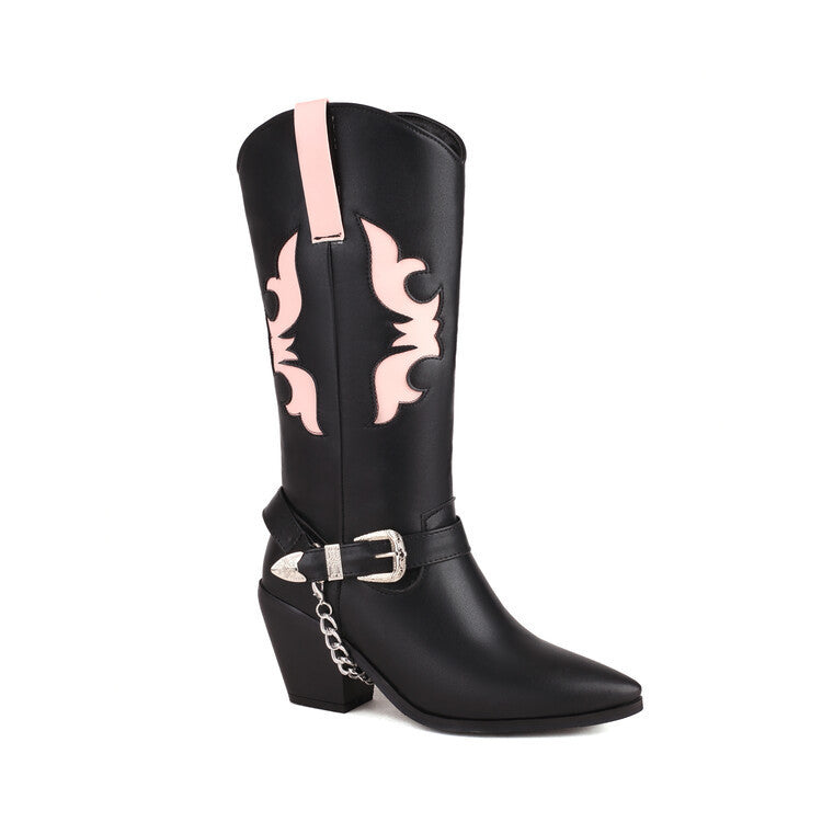 Botas Ortopédicos Clásicos con Estilo Atemporal