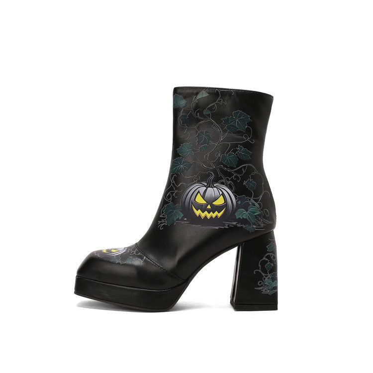 Zapatos Ortopédicos con Estilo para Toda Ocasión