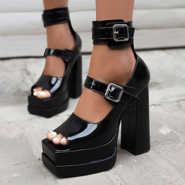 Botas Ortopédicos Elegantes para Cada Paso