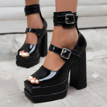 Botas Ortopédicos Elegantes para Cada Paso