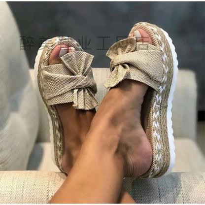Sandalias Ortopédicos con Estilo para Toda Ocasión