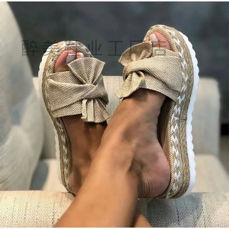 Sandalias Ortopédicos con Estilo para Toda Ocasión