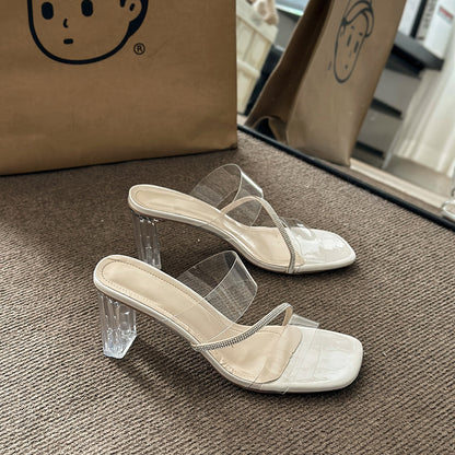 Sandalias Ortopédicos Bellamente Diseñados