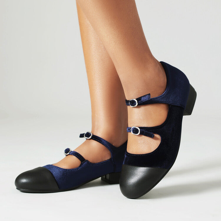 Zapatos Ortopédicos Bellamente Diseñados