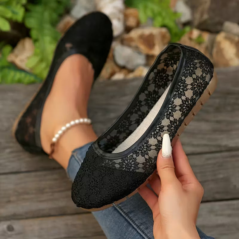 Zapatos Ortopédicos Cómodos para Uso Diario