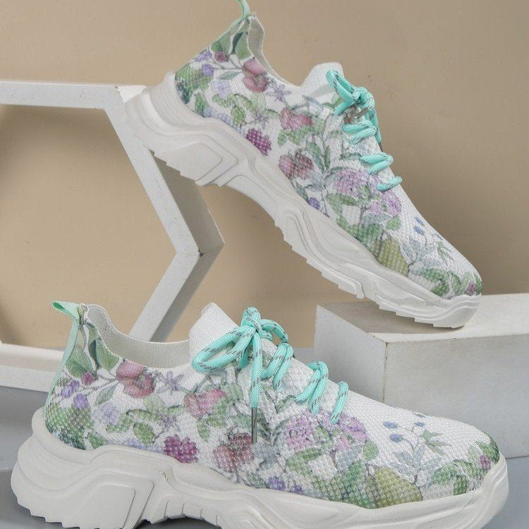 Zapatos Ortopédicos Elegantes para Cada Paso