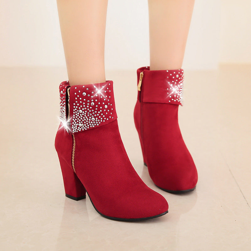 Zapatos Ortopédicos Elegantes con Look Moderno