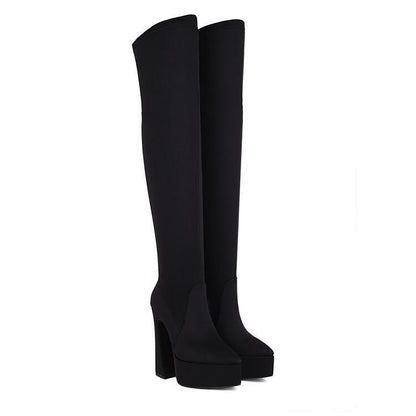 Botas Ortopédicos Cómodos para Uso Diario