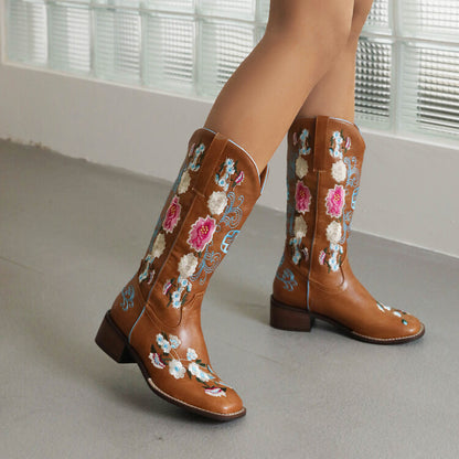 Botas Ortopédicos con Estilo para Toda Ocasión