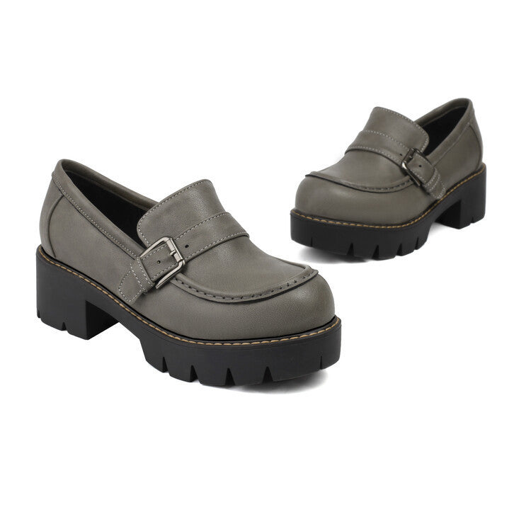 Zapatos Ortopédicos Bellamente Diseñados