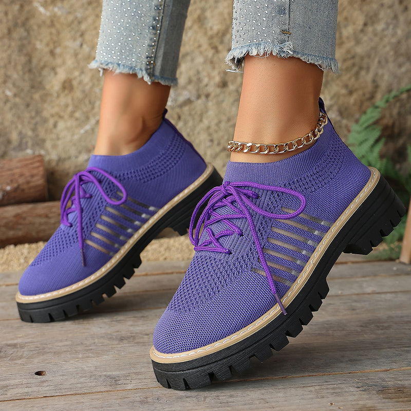 Zapatos Ortopédicos Clásicos con Estilo Atemporal
