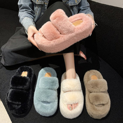 Zapatos Ortopédicos Elegantes para Cada Paso