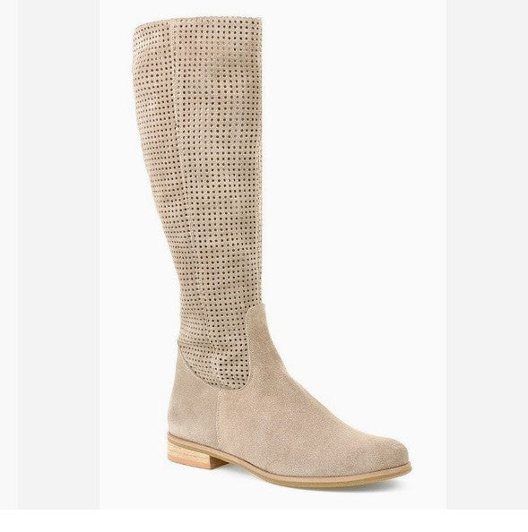 Botas Ortopédicos Bellamente Diseñados