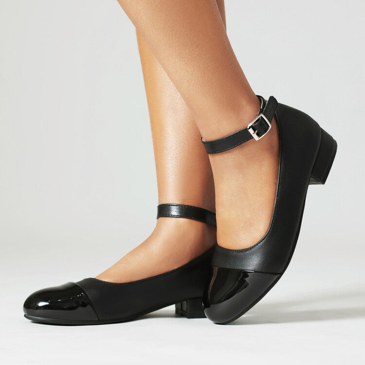 Zapatos Ortopédicos con Estilo para Toda Ocasión