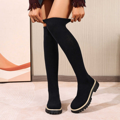 Botas Ortopédicos con Estilo para Toda Ocasión