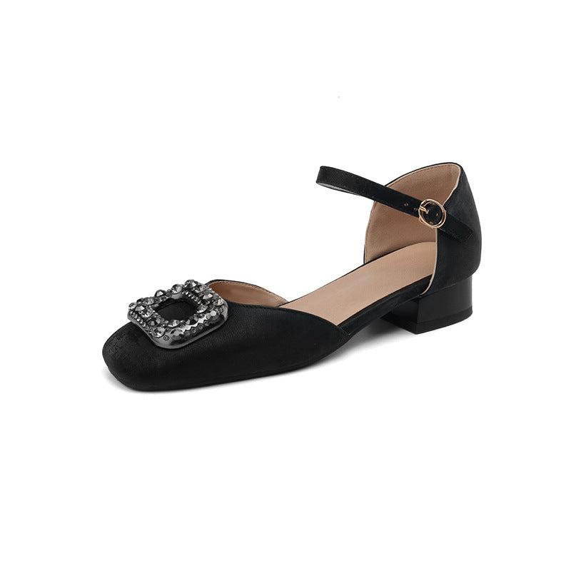 Sandalias Ortopédicos Elegantes para Cada Paso