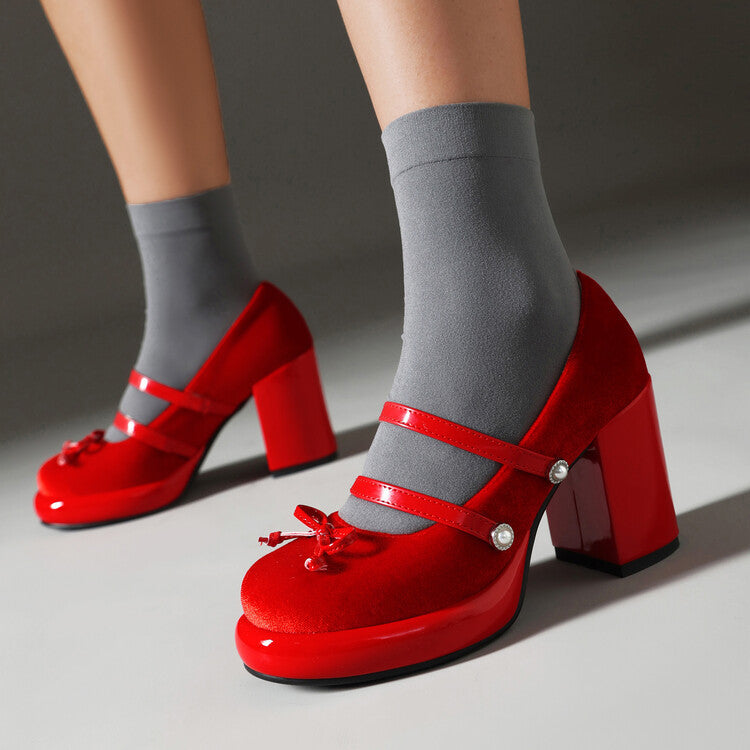 Zapatos Ortopédicos Elegantes con Look Moderno